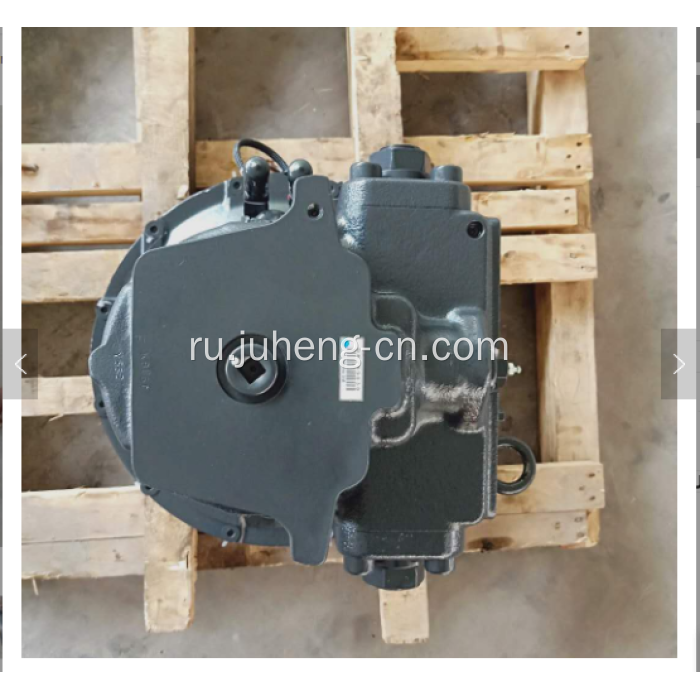 Главный насос PC340NLC-7 Гидравлический насос PC340NLC-7 708-2G-00023